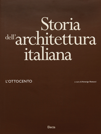 Pubblicazione electa immagini interne